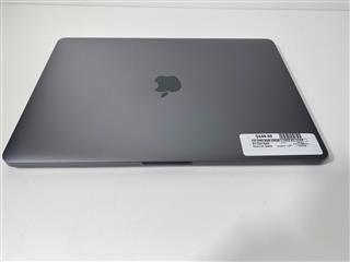 APPLE MACBOOK PRO A2159